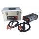 Grupo inverter 160amp/60% 4,0m