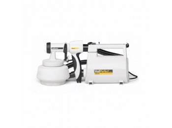 Pistola pint 1800ml bl turbina