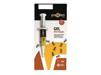 Cebo hormi gel prevalien 5 gr