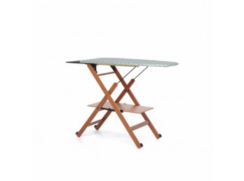 Tabla pleg 85/88/91x50x123 ass