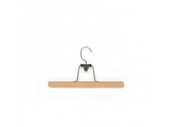 Percha armario pantalones/fald