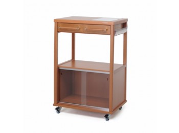 Carro multi 90x42x62cm benchef