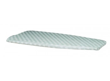 Funda tabla planchar stretchin