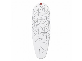 Funda tabla planchar 130x47cm