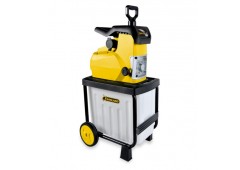 Triturador-bio elect 2800w chi