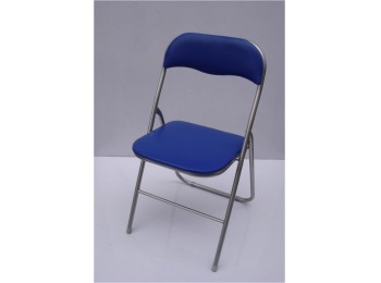 Silla pleg kitcloset az