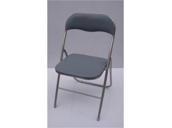 Silla pleg kitcloset gr