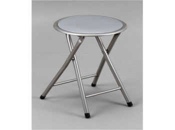 Taburete pleg kitcloset gr