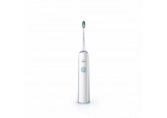 Cepillo recargable sonicare