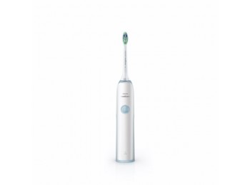 Cepillo recargable sonicare