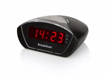 Reloj digit.