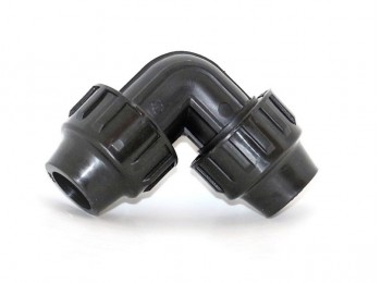 Codo 90? igual pp 32 mm nt1152
