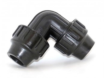 Codo 90? igual pp 40 mm nt1152