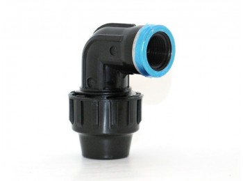 Codo 90? r/h pp ? 32mm-1´ nt11