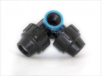 Codo 90? igual pp 20mm-1/2´ nt