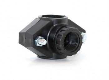 Collarin pp 25mm-1/2´ nt115243
