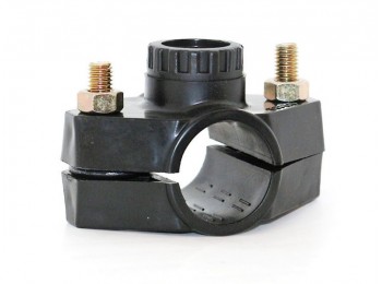Collarin pp 32mm-1´ nt115246