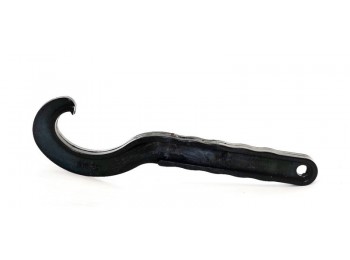 Llave pp 16-32mm nt115258