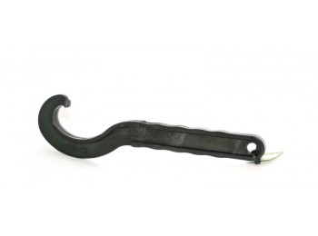 Llave pp 40-63mm nt115259