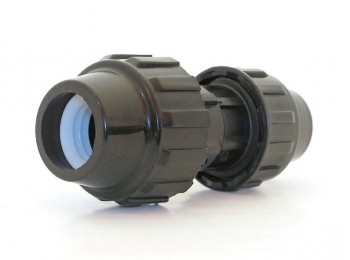 Manguito red. pp 40-32mm nt115