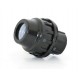 Tapon final pp 32mm nt115282