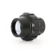 Tapon final pp 40mm nt115283