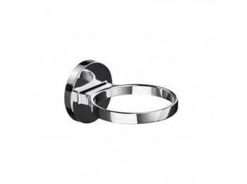 Soporte mural martin s inox