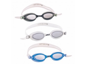 Gafas pisc. nat bestway surt