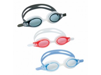 Gafas pisc. nat bestway surt