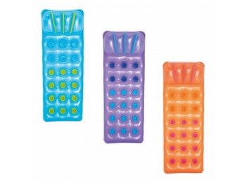 Colchoneta piscinas hinch 188x
