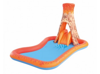 Piscina hinch 277x175x150cm