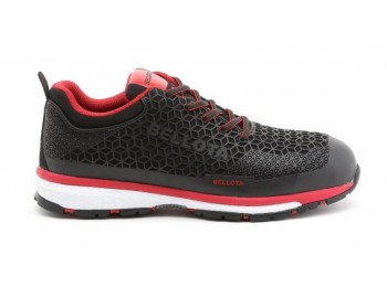 Zapato seg s3 go-eva t43 micro