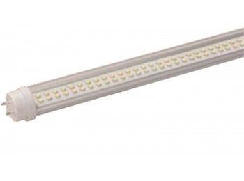 Tubo led fluor. g13 9w 750lm 6