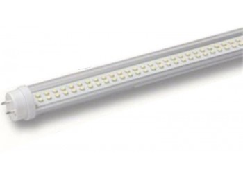 Tubo led fluor. g13 18w 1500lm