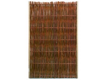 Celosia fija panel 120x100cm