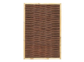 Celosia fija panel 90x180cm