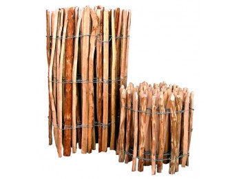 Valla 500x90cm