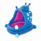 Piscina hinch circ 112x99x97