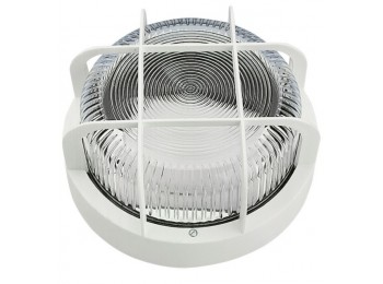 Aplique iluminacion 100w ip 44