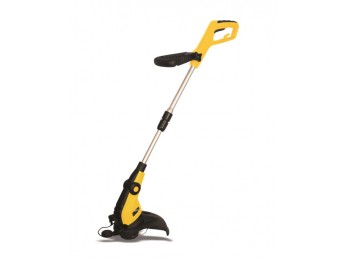 Cortabordes elect 600w 32cm xt