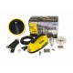 Nebulizador exteriores 35m2/40