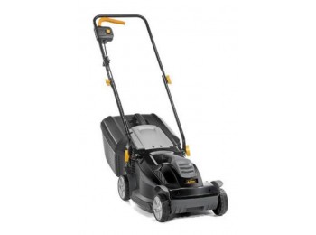 Cortacesped elect 1400w 38cm b