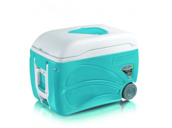 Nevera rigida c/rda 45lt