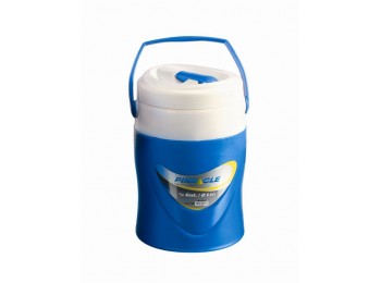 Termo 2lt