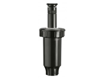 Difusor emerg. reg 05cm-0-360?