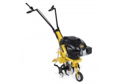 Motoazada gas. 140cc 40cm/2t p