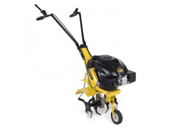 Motoazada gas. 140cc 40cm/2t p
