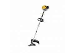 Cortabordes gas. 33cc combi 3
