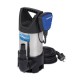 Bomba sum. suc 0900w-13500l/h