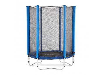 Cama elastica inf altuna 1,40m